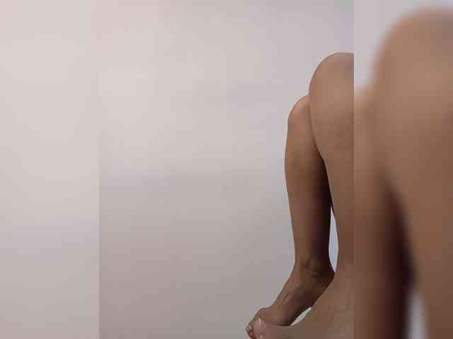 Leylla_ webcam