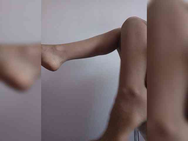 Leylla_ webcam