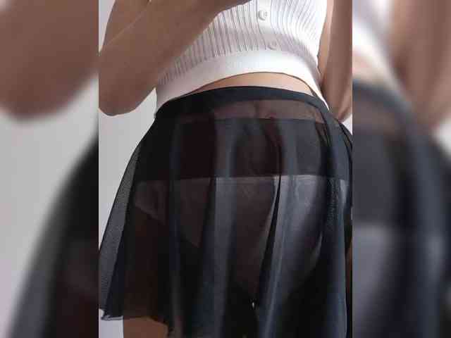Leylla_ webcam