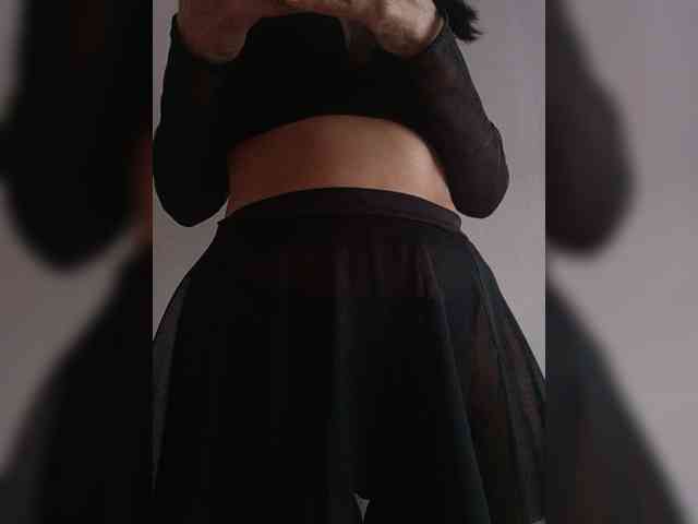 Leylla_ webcam