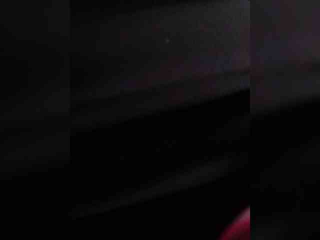Leylla_ webcam