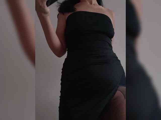 Leylla_ webcam