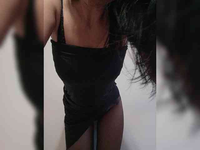 Leylla_ webcam