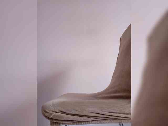 Leylla_ webcam