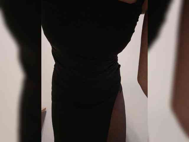 Leylla_ webcam