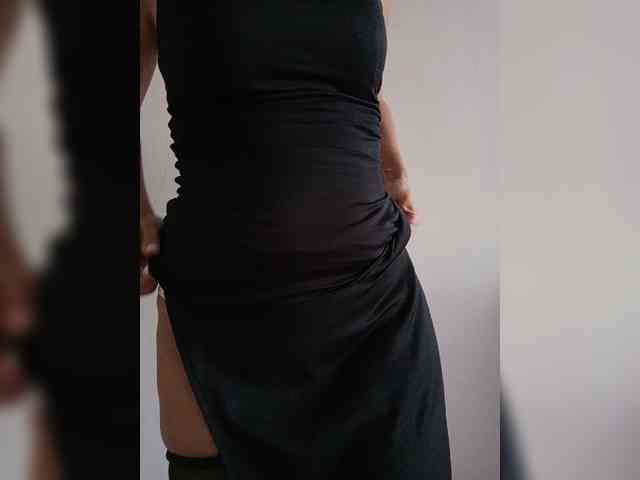 Leylla_ webcam