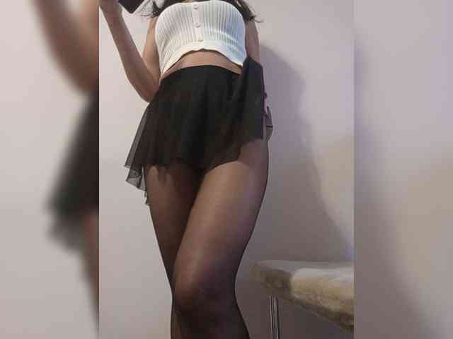 Leylla_ webcam