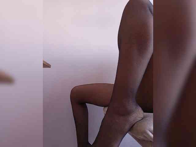 Leylla_ webcam