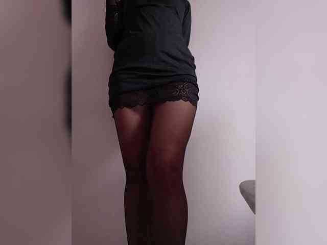 Leylla_ webcam