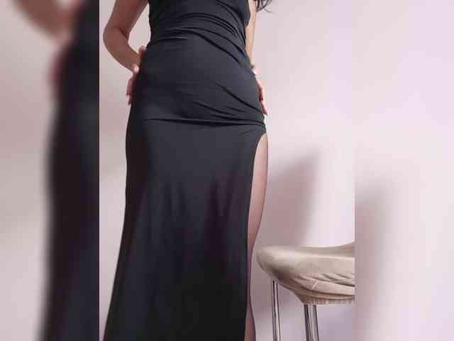 Leylla_ webcam