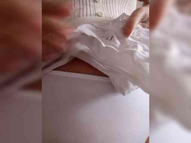 Leylla_ webcam