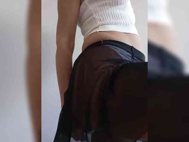 Leylla_ webcam