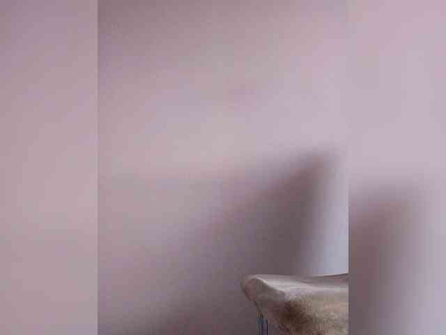 Leylla_ webcam