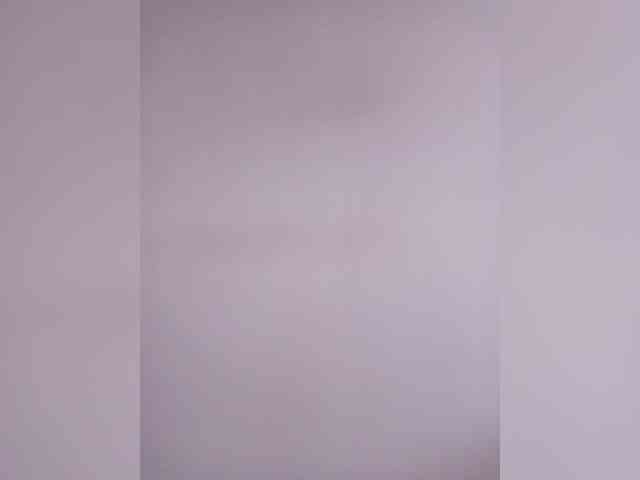 Leylla_ webcam