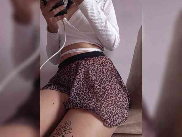 Leylla_ webcam