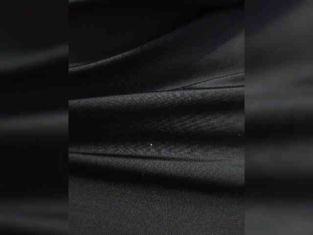 Leylla_ webcam