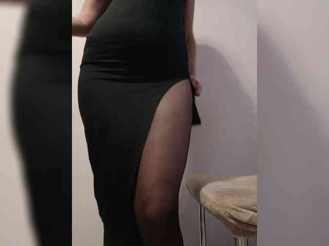 Leylla_ webcam
