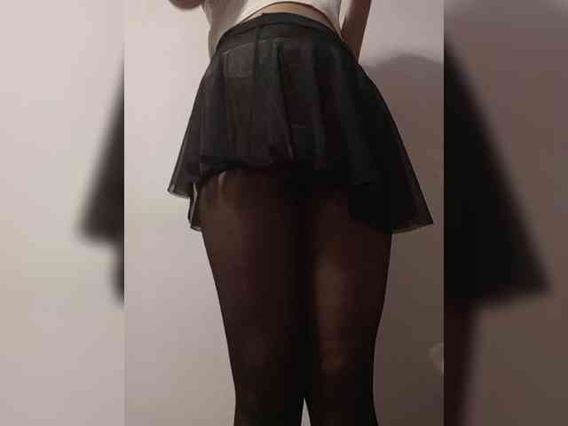Leylla_ webcam