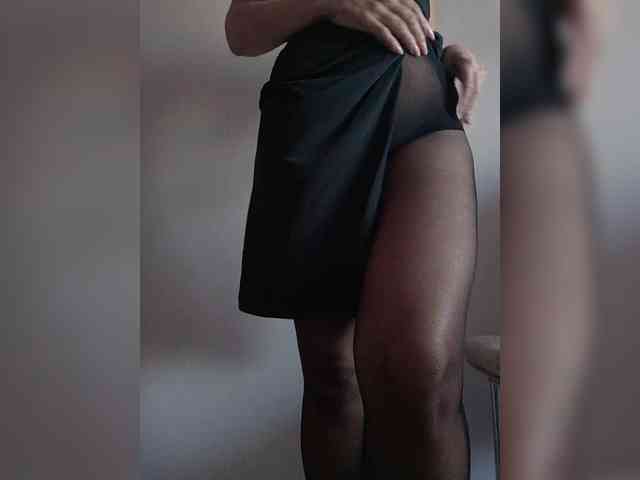 Leylla_ webcam