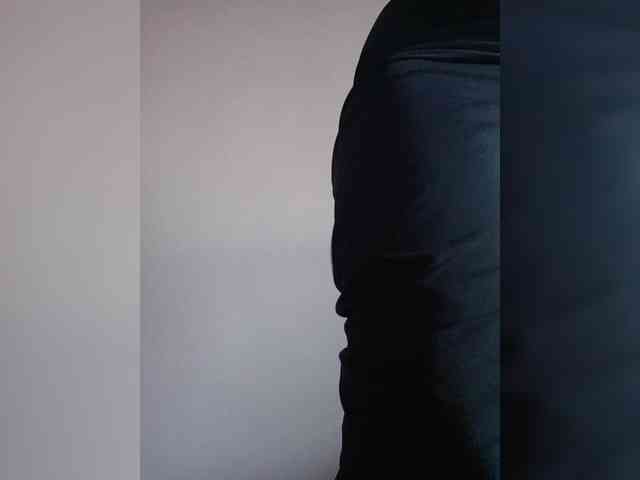 Leylla_ webcam