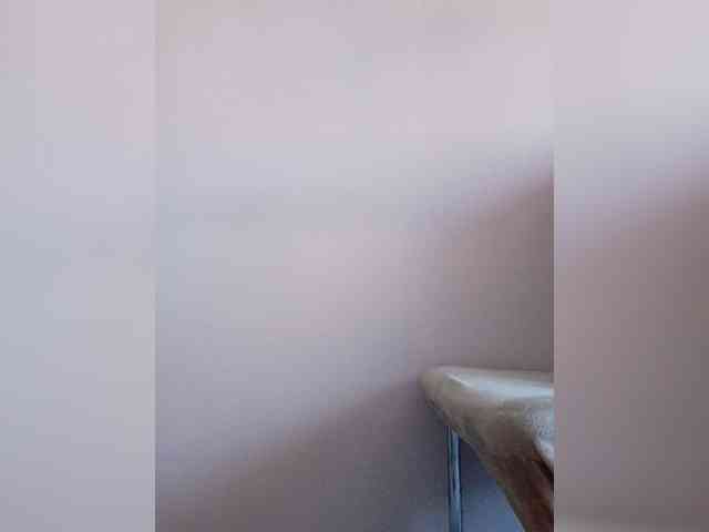 Leylla_ webcam
