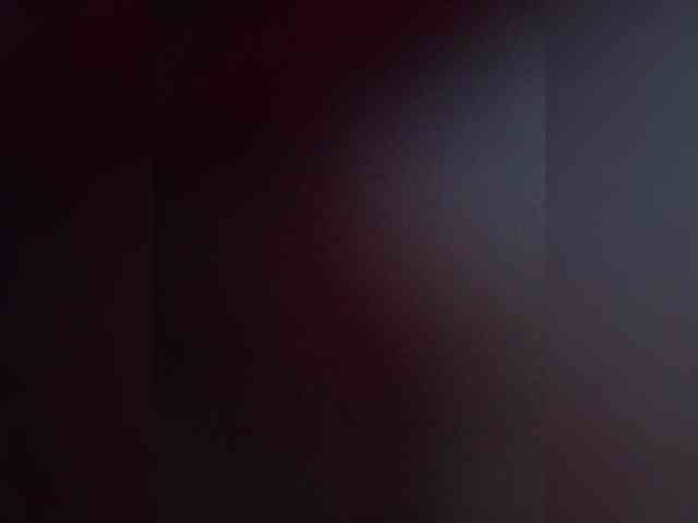 Leylla_ webcam
