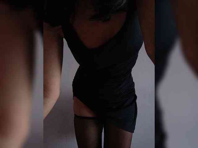 Leylla_ webcam