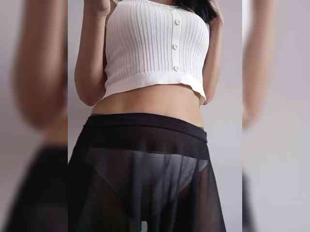 Leylla_ webcam