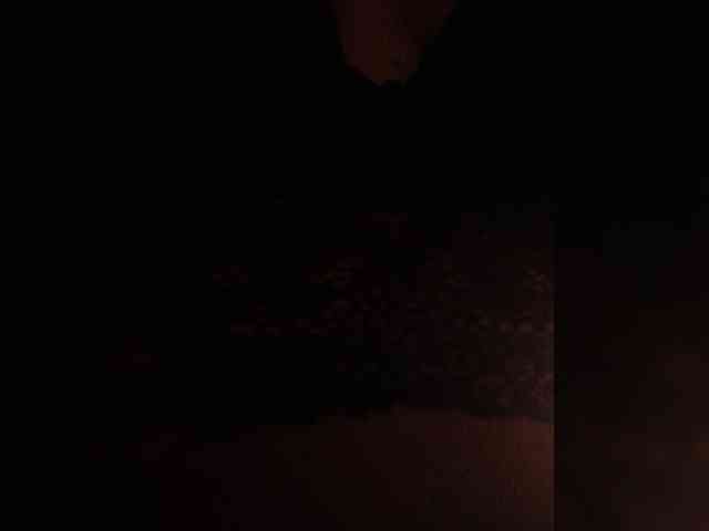 Leylla_ webcam