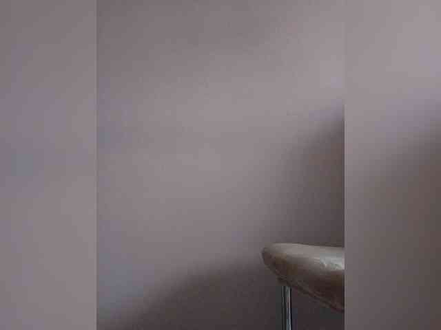 Leylla_ webcam
