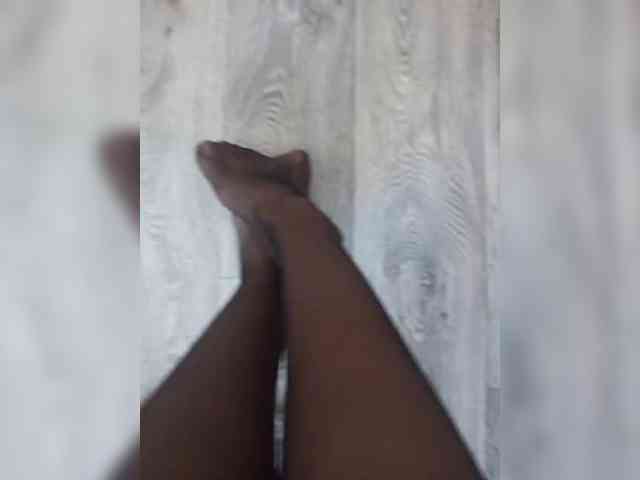 Leylla_ webcam