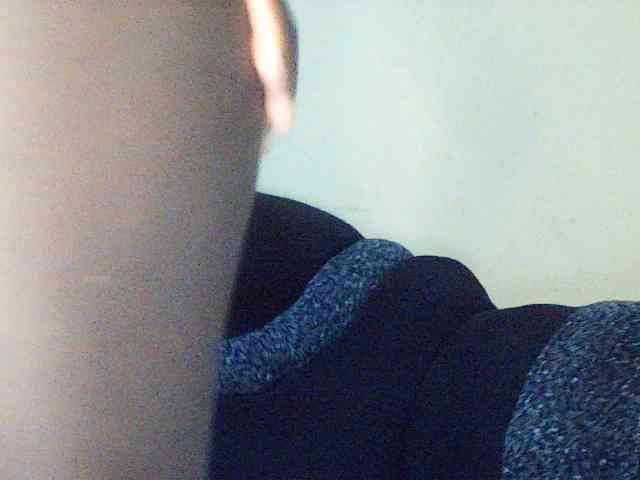 DivineAssGoddess webcam