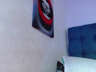 Allizon-star1