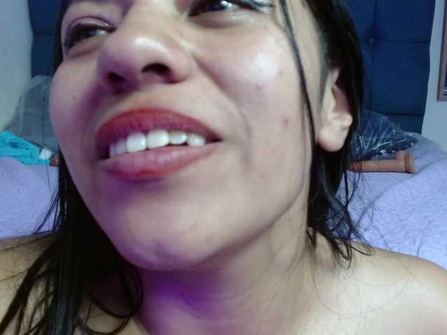 Allizon-star1 live cam on BongaCams