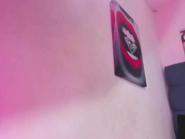 Allizon-star1 live cam on BongaCams