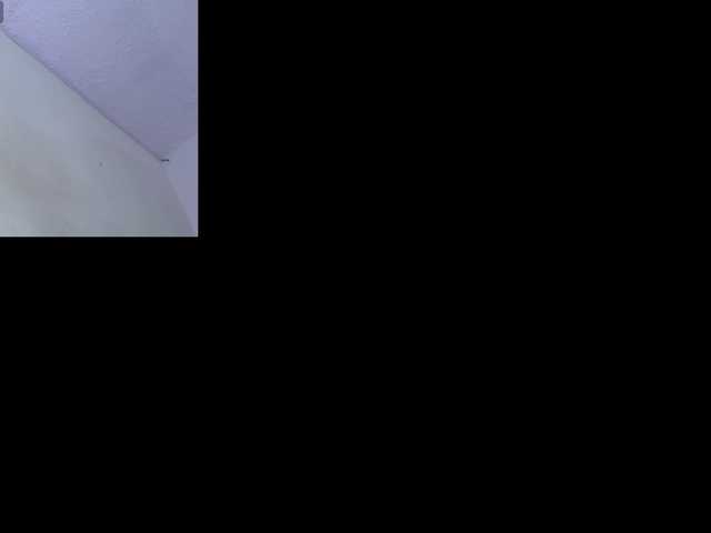 Allizon-star1 live cam on BongaCams