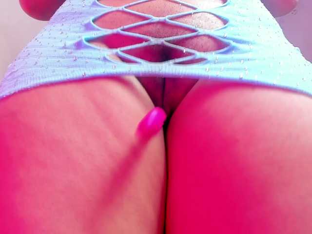 Allizon-star1 live webcam show