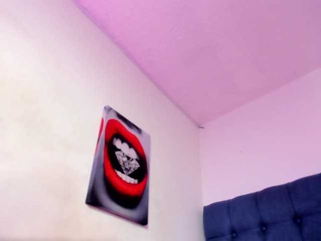 Allizon-star1