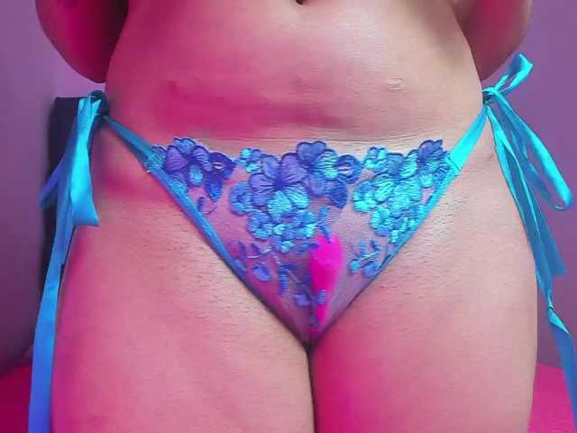 Allizon-star1 live webcam show