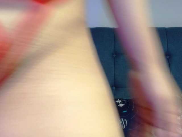 Allizon-star1 live cam on BongaCams
