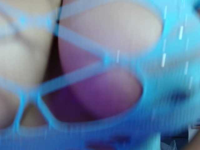 Allizon-star1 live cam on BongaCams