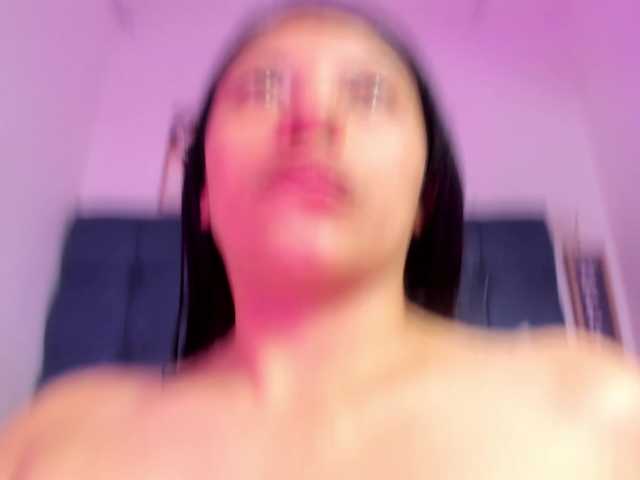 Allizon-star1 live cam on BongaCams