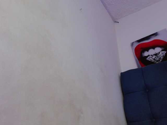 Allizon-star1 live cam on BongaCams