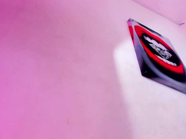 Allizon-star1 Canlı Cam: BongaCams