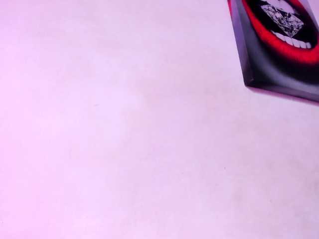 Allizon-star1 live cam on BongaCams