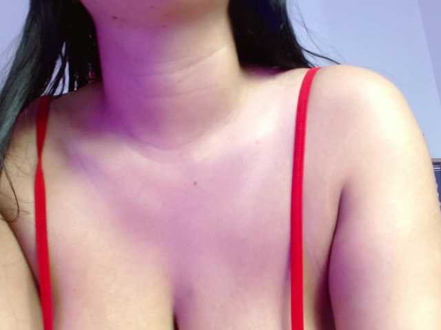 Allizon-star1 live cam on BongaCams
