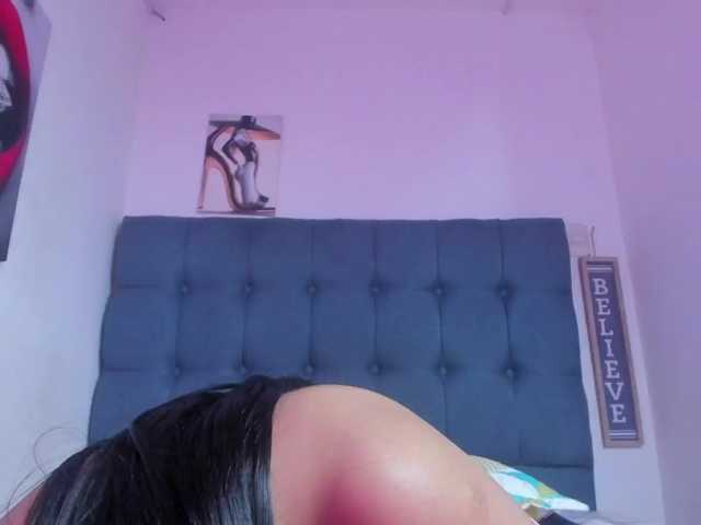 Allizon-star1 live webcam show