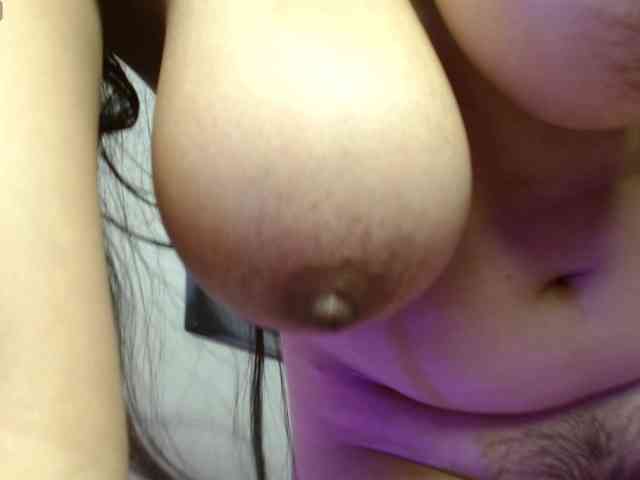 Allizon-star1 webcam