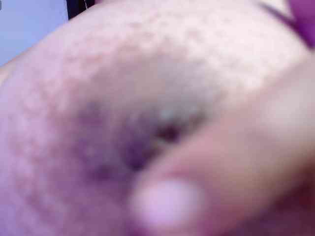 Allizon-star1 webcam