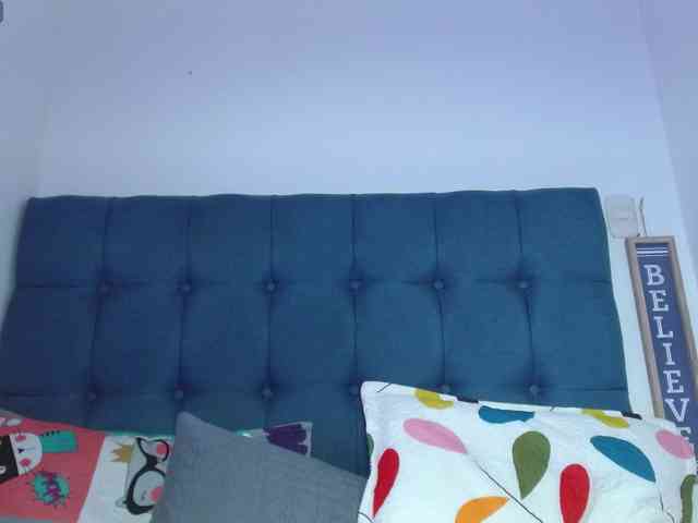 Allizon-star1 webcam